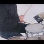 Video thumbnail 7 - Yamaha EAD10 Electronic Acoustic Drum Module & Sensor