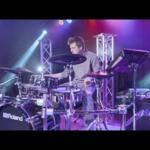 Video thumbnail 0 - Roland PM-200 Personal Drum Monitor