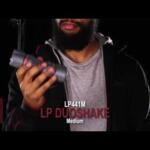 Video thumbnail 1 - LP Shakers