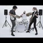 Video thumbnail 12 - Yamaha EAD10 Electronic Acoustic Drum Module & Sensor
