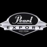Video thumbnail 0 - Pearl EXX Export Rock 22" Drum Kit with Sabian Cymbals