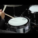 Video thumbnail 0 - Big Fat Snare Drum Studio 4 Pack – 10″, 12″, 14″ and 16″ Original