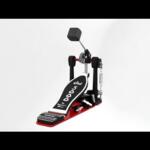 Video thumbnail 1 - DW 5000 TD4 Turbo Single Bass Drum Pedal