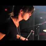 Video thumbnail 0 - Vic Firth 5A American Classic Drum Sticks - Wood Tip