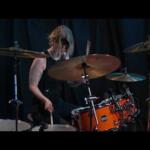 Video thumbnail 0 - Mapex Mars Maple 6-Piece Rock Shell Pack Matte Black