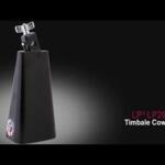 Video thumbnail 0 - LP Timbale Cowbell