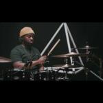 Video thumbnail 3 - Sabian Artisan Crash Cymbals