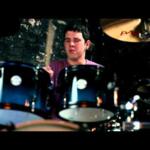 Video thumbnail 0 - Paiste 2002 Splashes