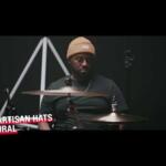 Video thumbnail 1 - Sabian Artisan Hi-Hats