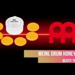 Video thumbnail 0 - Meinl Drum Honey