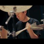 Video thumbnail 0 - Yamaha Tour Custom 14"x6.5" Snare Drums