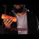 Video thumbnail 2 - LP Shakers