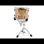 Video thumbnail 0 - DW 9000 Series Heavy Duty Tom/Snare Stand