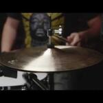 Video thumbnail 0 - Sabian HH Hi-Hats