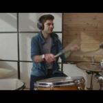Video thumbnail 6 - Yamaha EAD10 Electronic Acoustic Drum Module & Sensor