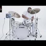 Video thumbnail 13 - Yamaha EAD10 Electronic Acoustic Drum Module & Sensor