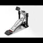 Video thumbnail 0 - DW 9000 Single Bass Drum Pedal