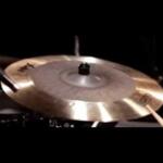 Video thumbnail 1 - Sabian HHX Omni