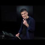 Video thumbnail 3 - Yamaha DTXM12 Multi 12 Electronic Percussion Pad