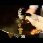 Video thumbnail 0 - Zildjian A Custom Splash Cymbals