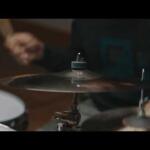 Video thumbnail 2 - Sabian AAX Thin Crash Cymbals