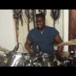 Video thumbnail 0 - Bosphorus Syncopation SW Series Crash Cymbals