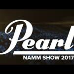 Video thumbnail 0 - Pearl Modern Utility Snare Drums