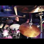 Video thumbnail 0 - Sabian AA Apollo Series Cymbals