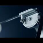 Video thumbnail 0 - Sonor Perfect Balance Standard Pedal