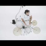 Video thumbnail 8 - Yamaha EAD10 Electronic Acoustic Drum Module & Sensor