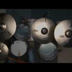 Video thumbnail 3 - Sabian HHX HiHats