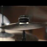 Video thumbnail 0 - Sabian AAX Splash Cymbals
